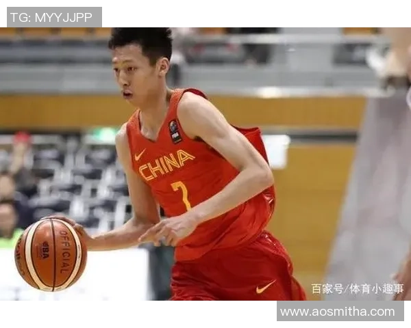 南京篮球队心理素质排名第十揭示球队潜力与发展方向