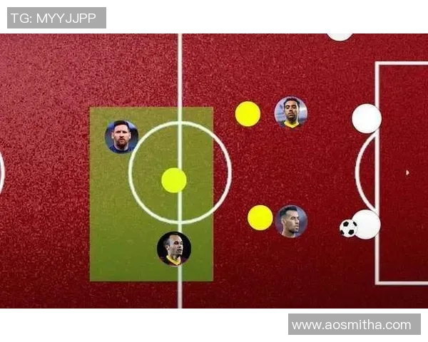 北京排球队的盯防策略分析与战术解读探讨