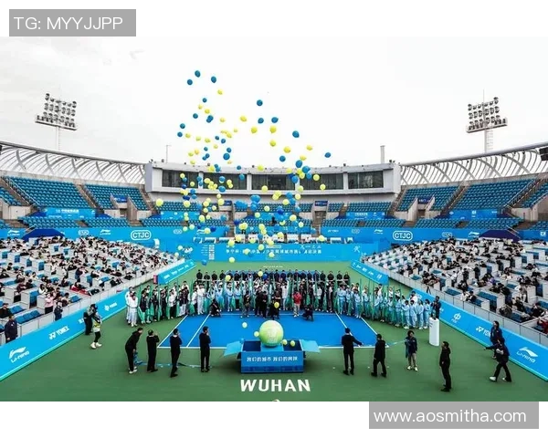 北京网球队以69分稳居世锦赛积分榜首位争夺冠军前景广阔