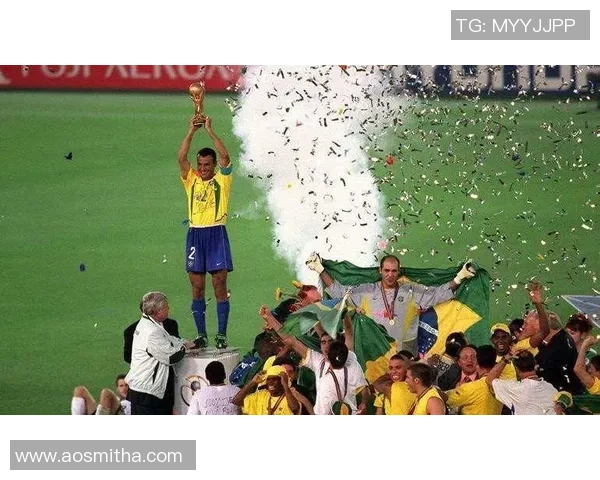 南京羽毛球队在世界杯中的耐力表现分析与启示