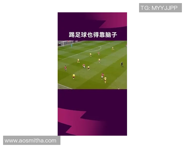 南京足球队荣登全国足球团队协作排行榜第五名展现团队精神与实力