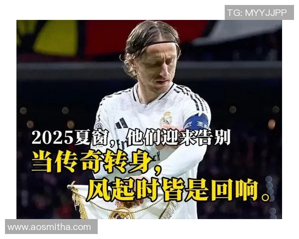 安静的球场上那些闪耀的足球明星们的传奇故事