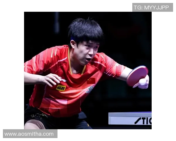 北京羽毛球队在大满贯赛事中的心理素质分析与表现评估