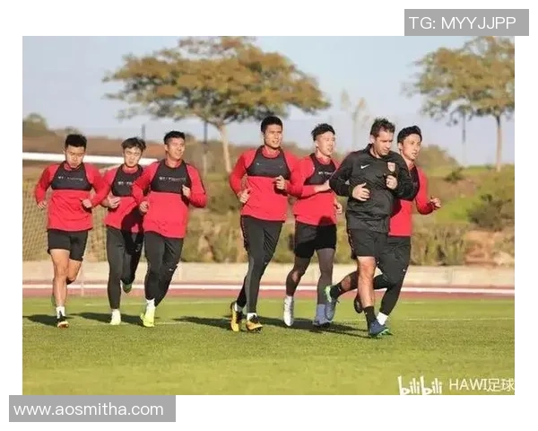 南京乒乓球队耐力训练揭秘：如何在比赛中保持最佳状态与持久竞争力