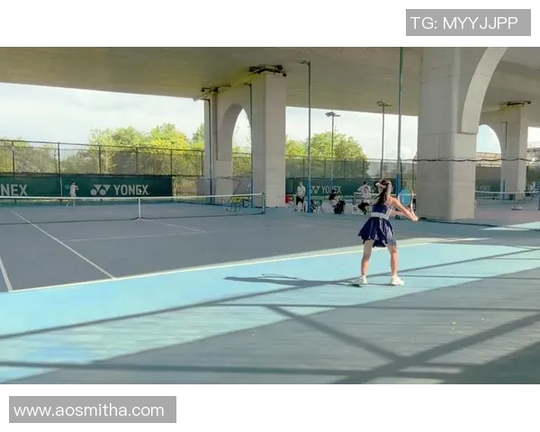 重庆网球队的训练节奏与比赛表现深度分析与探讨