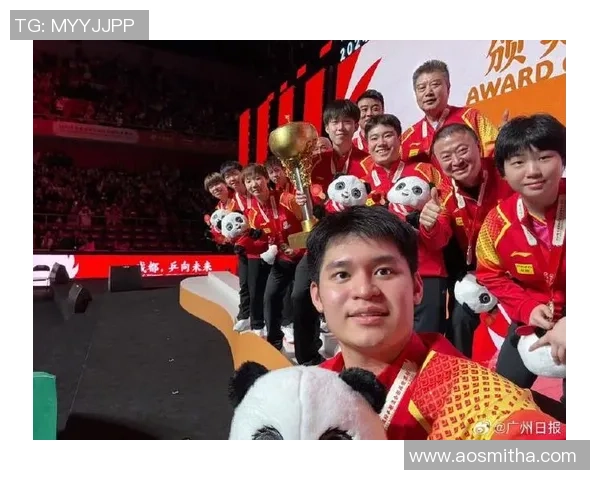 深圳乒乓球队夺冠之路最新比赛经验分享TOP10解析